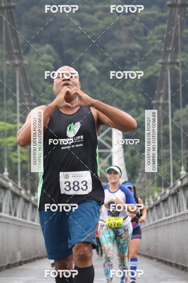 Buy your photos of the event4 Corrida da Independncia on Fotop