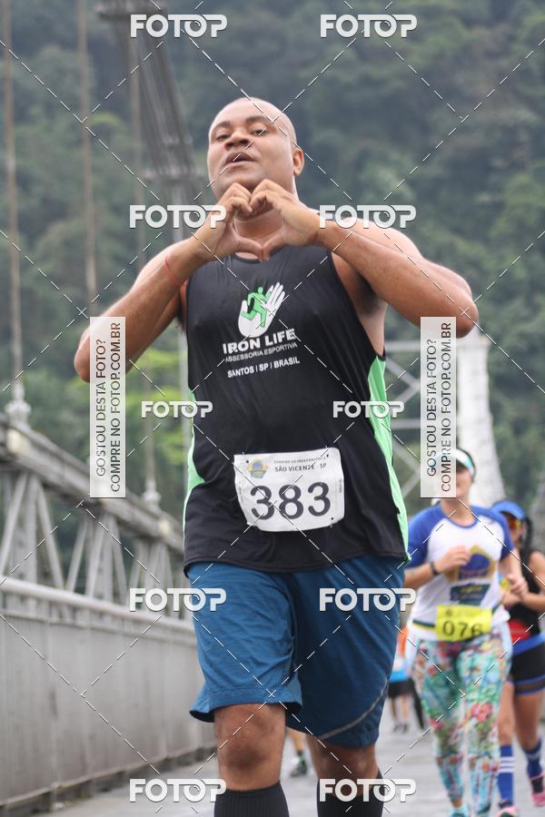 Buy your photos of the event4 Corrida da Independncia on Fotop