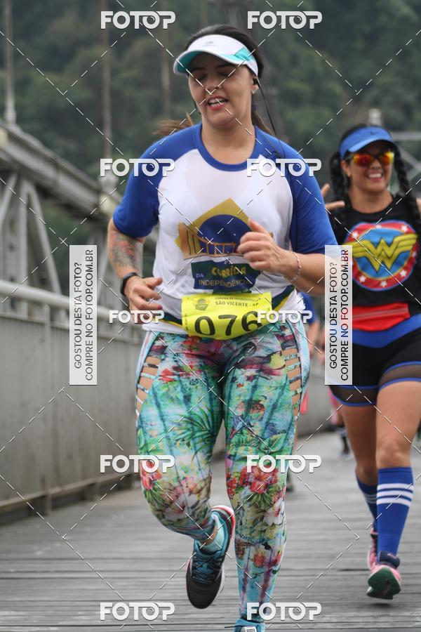 Buy your photos of the event4 Corrida da Independncia on Fotop