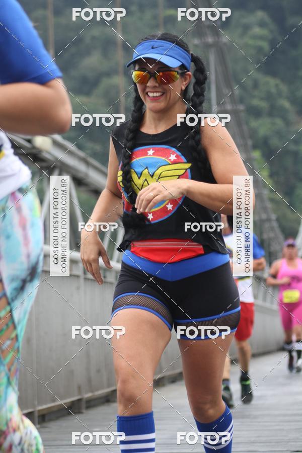Buy your photos of the event4 Corrida da Independncia on Fotop