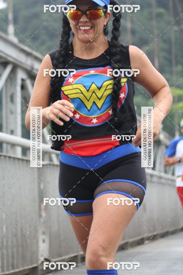 Buy your photos of the event4 Corrida da Independncia on Fotop