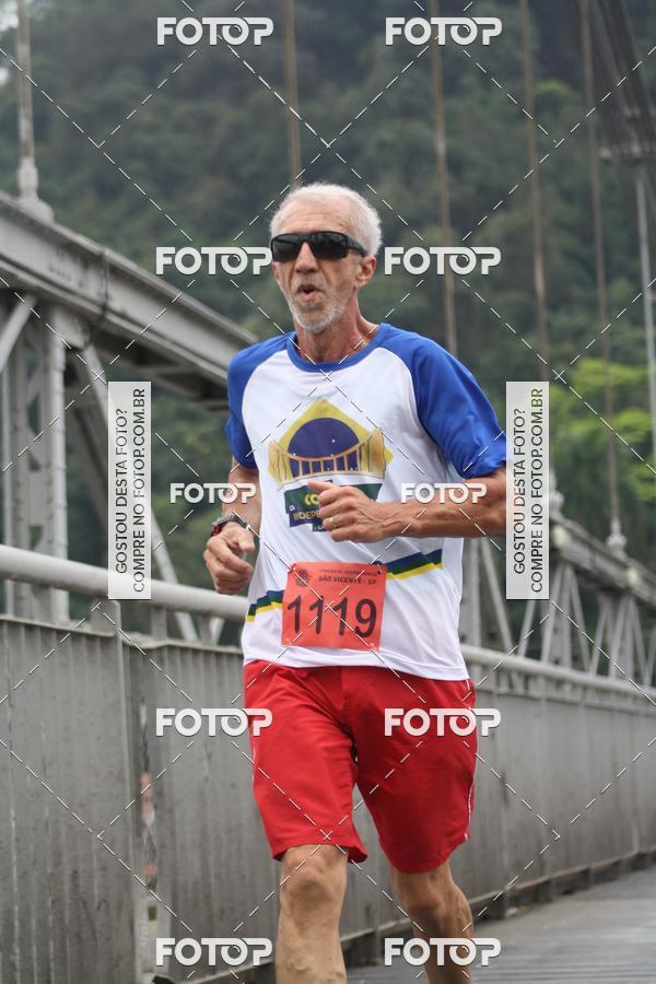 Buy your photos of the event4 Corrida da Independncia on Fotop