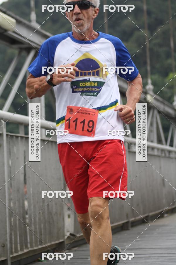 Buy your photos of the event4 Corrida da Independncia on Fotop