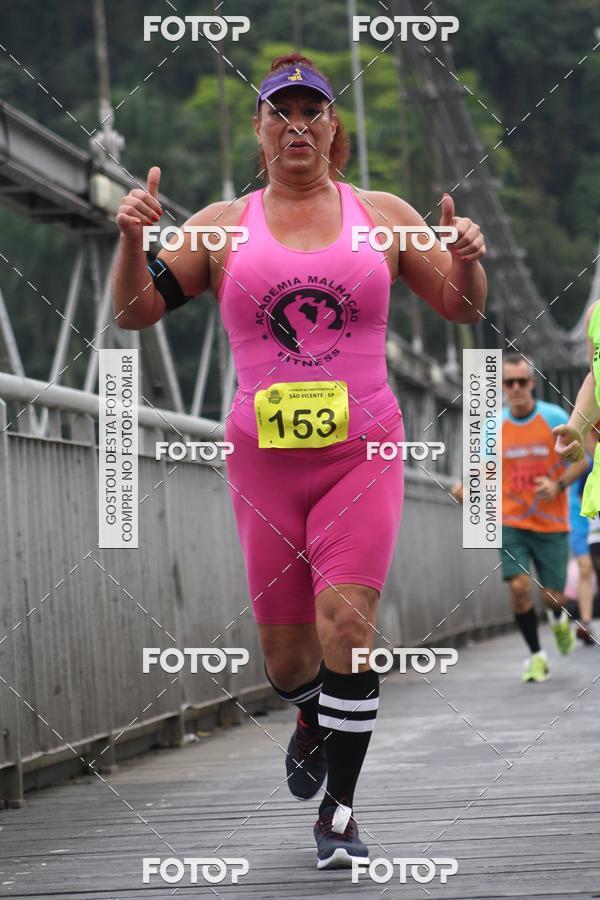 Buy your photos of the event4 Corrida da Independncia on Fotop