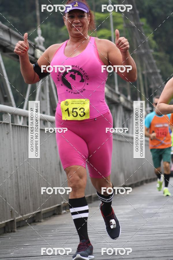 Buy your photos of the event4 Corrida da Independncia on Fotop