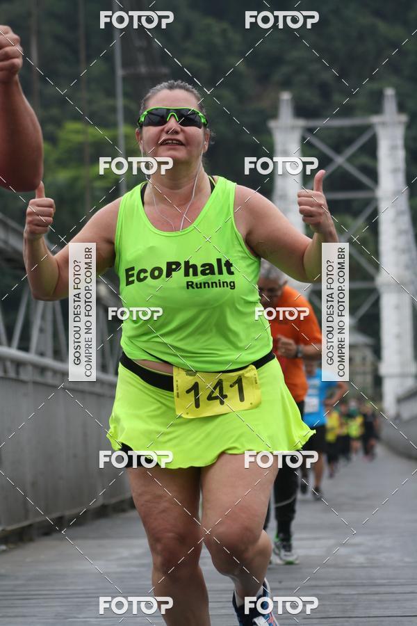 Buy your photos of the event4 Corrida da Independncia on Fotop