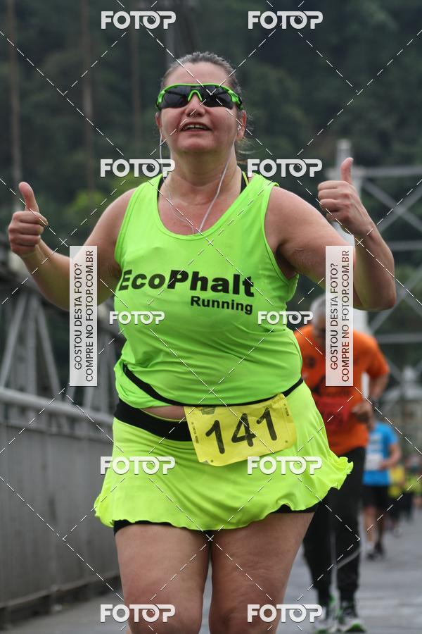 Buy your photos of the event4 Corrida da Independncia on Fotop