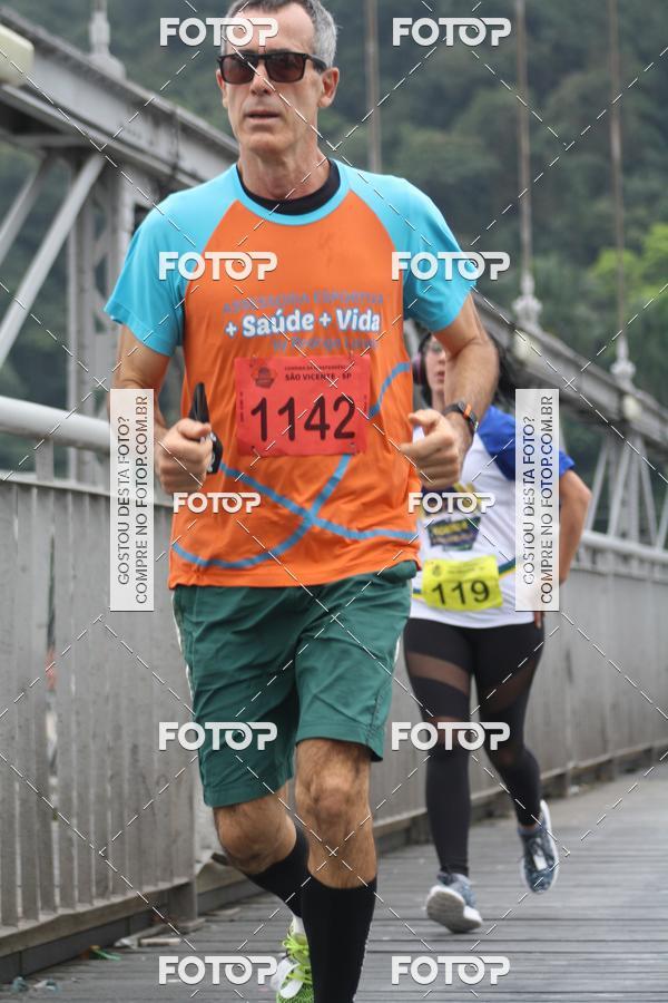 Buy your photos of the event4 Corrida da Independncia on Fotop