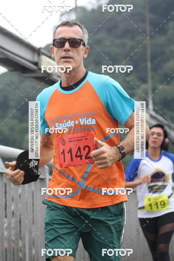 Buy your photos of the event4 Corrida da Independncia on Fotop