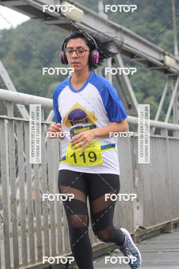 Buy your photos of the event4 Corrida da Independncia on Fotop