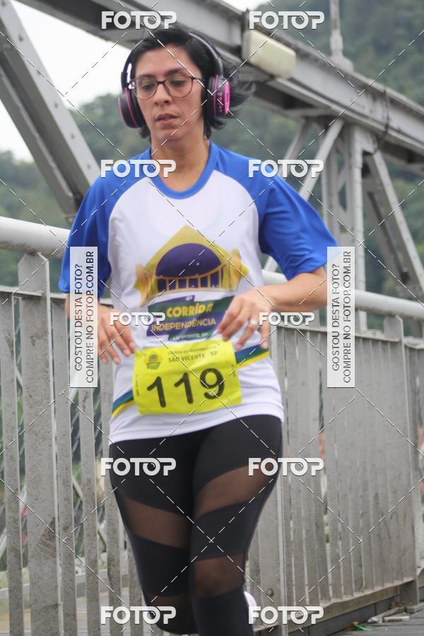Buy your photos of the event4 Corrida da Independncia on Fotop
