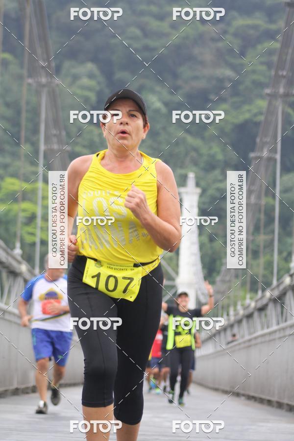 Buy your photos of the event4 Corrida da Independncia on Fotop