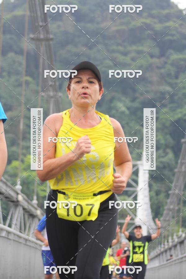 Buy your photos of the event4 Corrida da Independncia on Fotop