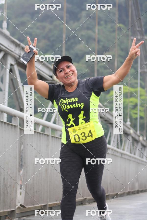 Buy your photos of the event4 Corrida da Independncia on Fotop