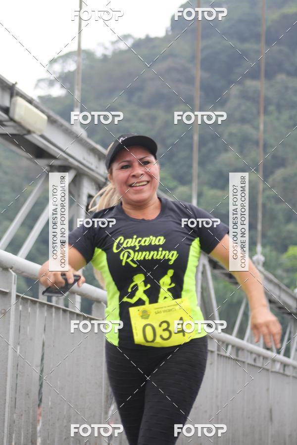 Buy your photos of the event4 Corrida da Independncia on Fotop
