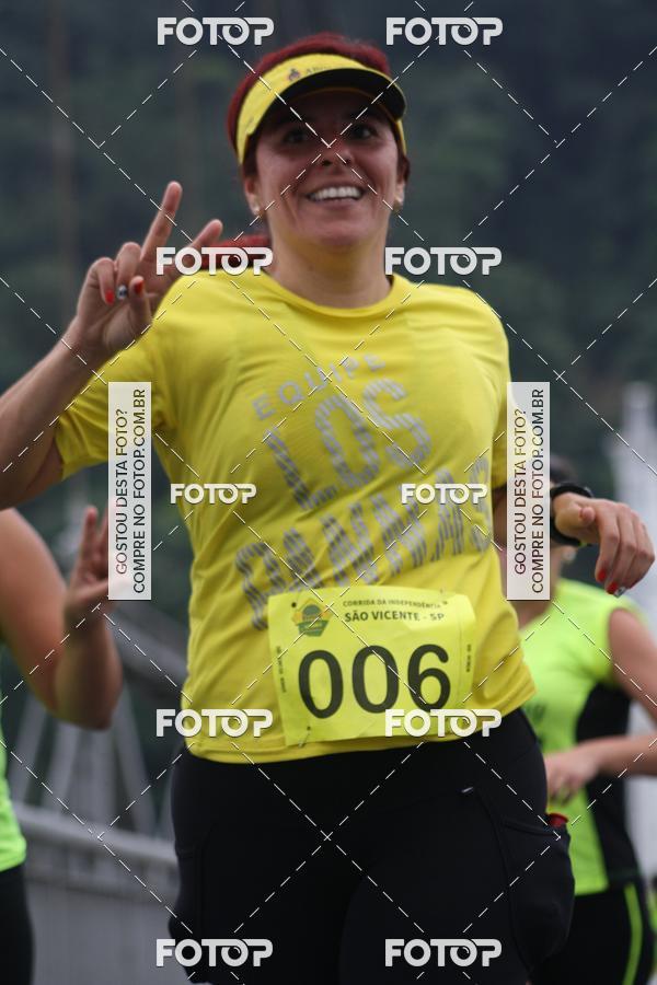 Buy your photos of the event4 Corrida da Independncia on Fotop