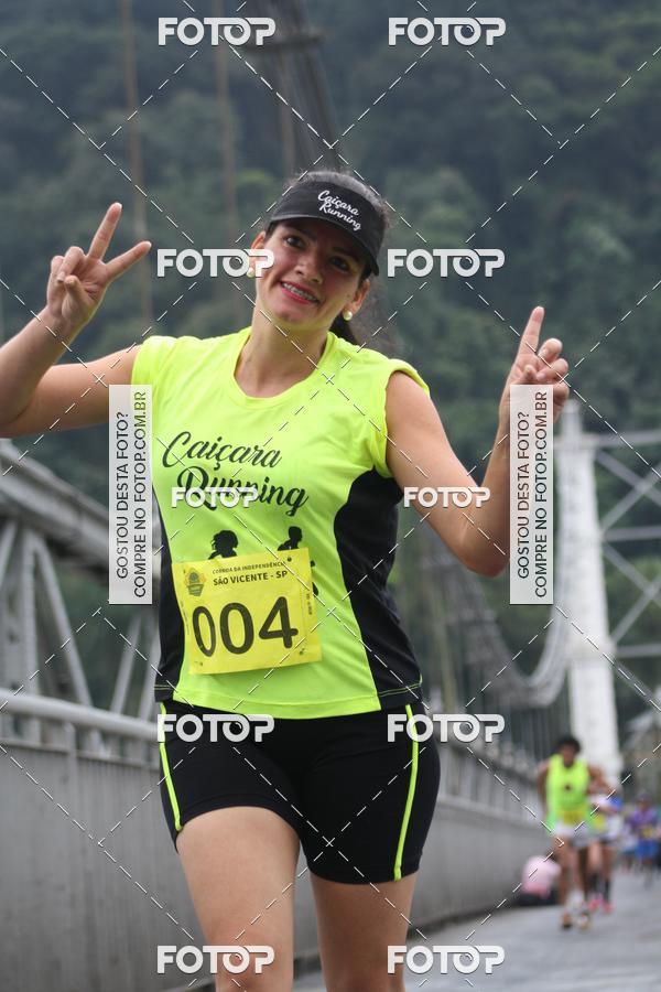 Buy your photos of the event4 Corrida da Independncia on Fotop