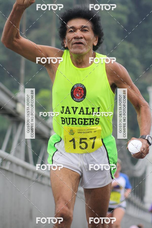 Buy your photos of the event4 Corrida da Independncia on Fotop