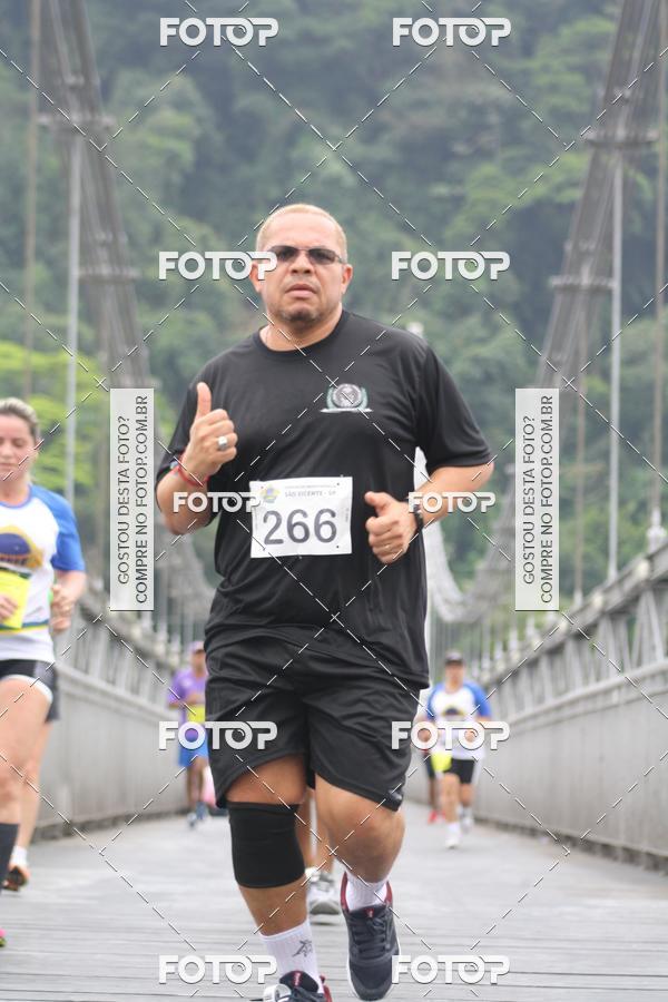 Buy your photos of the event4 Corrida da Independncia on Fotop