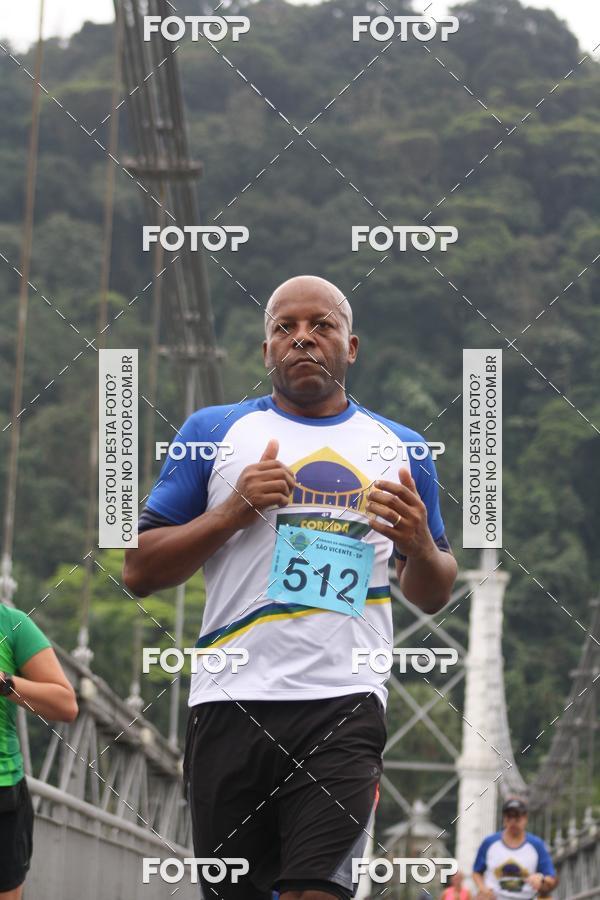 Buy your photos of the event4 Corrida da Independncia on Fotop