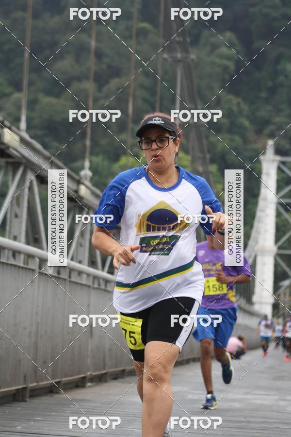 Buy your photos of the event4 Corrida da Independncia on Fotop