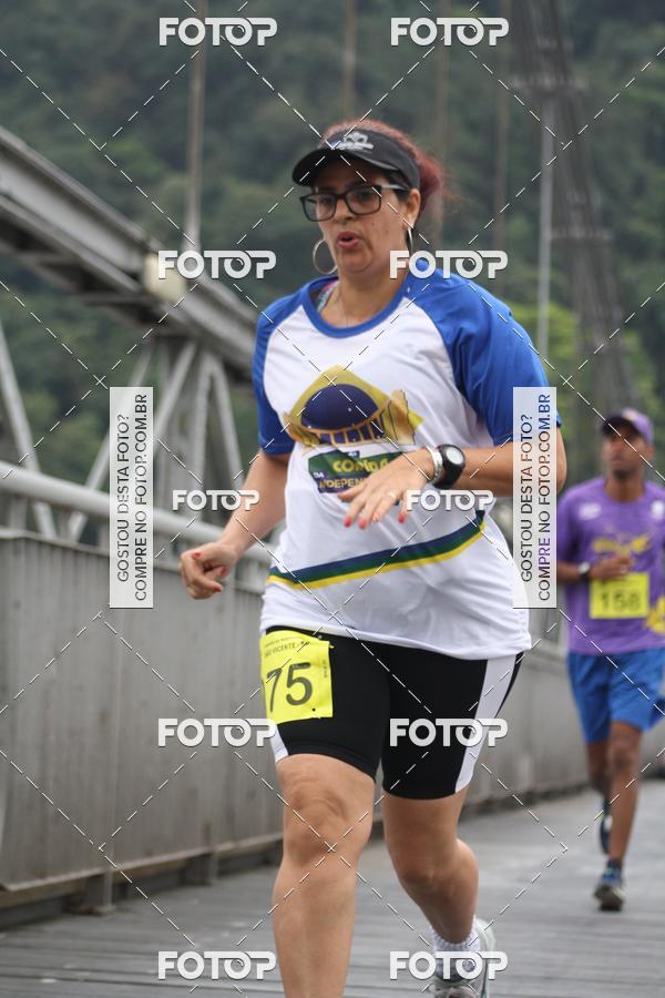 Buy your photos of the event4 Corrida da Independncia on Fotop
