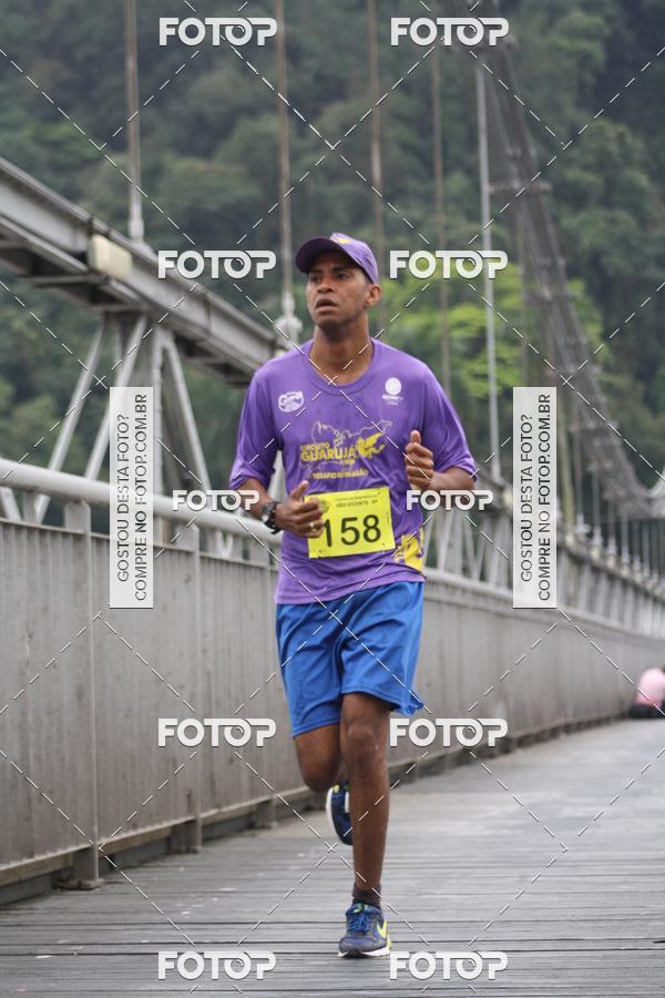 Buy your photos of the event4 Corrida da Independncia on Fotop