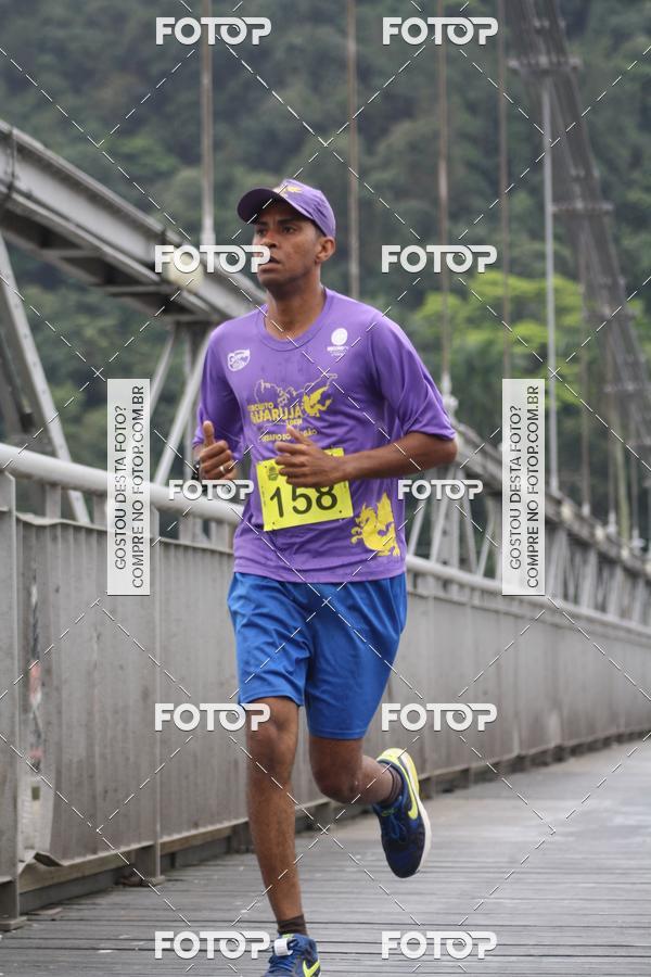 Buy your photos of the event4 Corrida da Independncia on Fotop