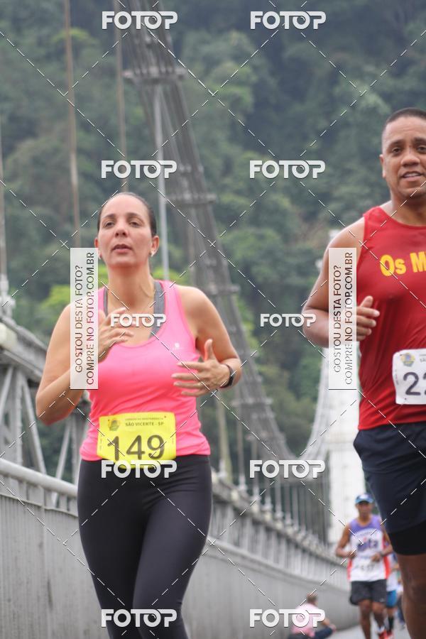 Buy your photos of the event4 Corrida da Independncia on Fotop