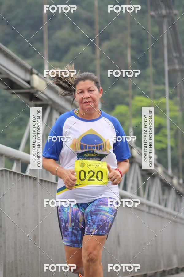 Buy your photos of the event4 Corrida da Independncia on Fotop