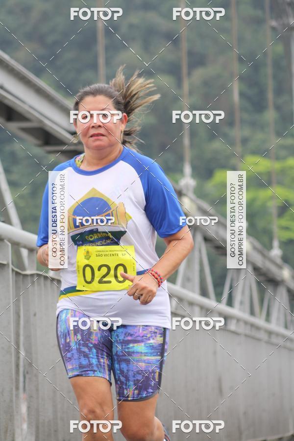 Buy your photos of the event4 Corrida da Independncia on Fotop