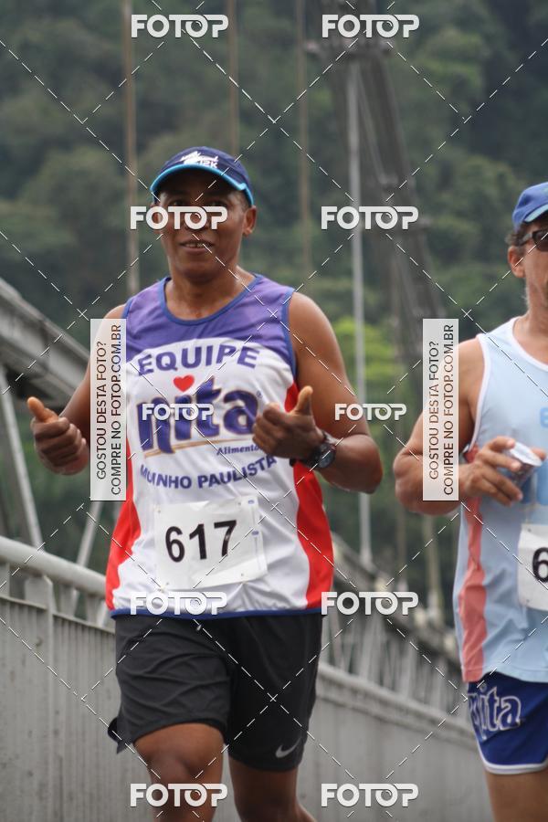 Buy your photos of the event4 Corrida da Independncia on Fotop