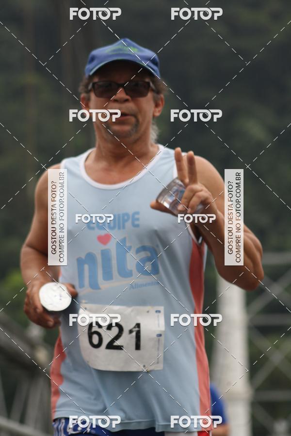 Buy your photos of the event4 Corrida da Independncia on Fotop