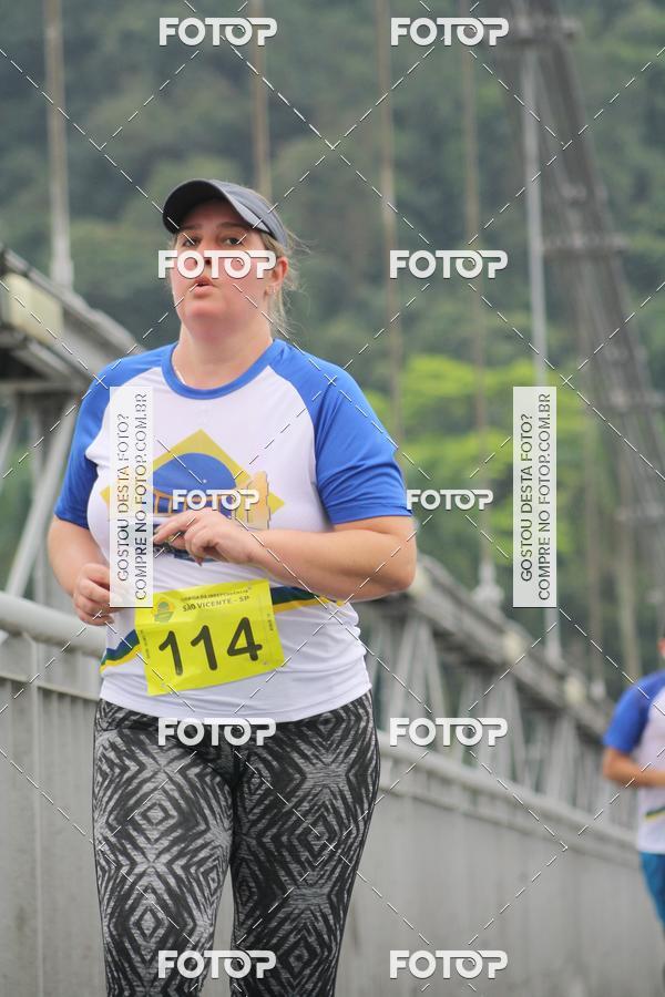 Buy your photos of the event4 Corrida da Independncia on Fotop