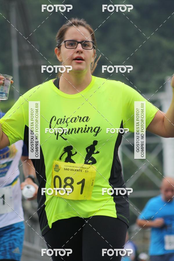 Buy your photos of the event4 Corrida da Independncia on Fotop