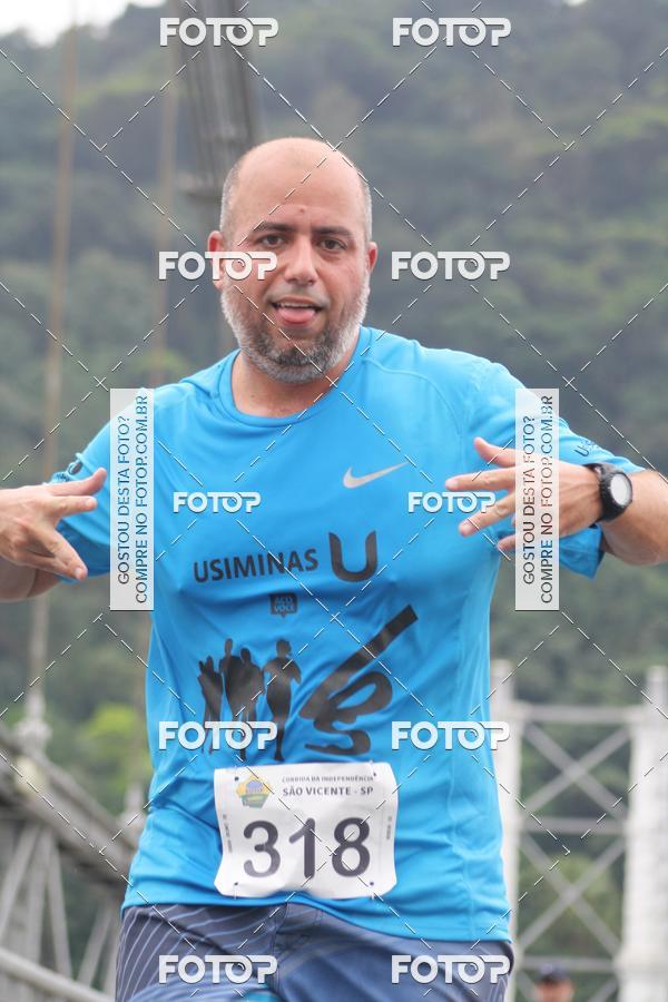 Buy your photos of the event4 Corrida da Independncia on Fotop