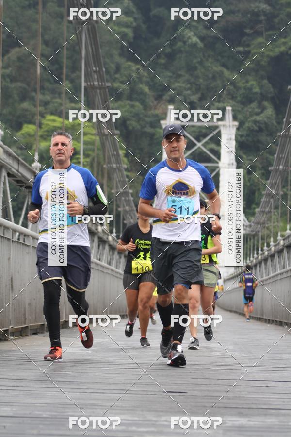 Buy your photos of the event4 Corrida da Independncia on Fotop