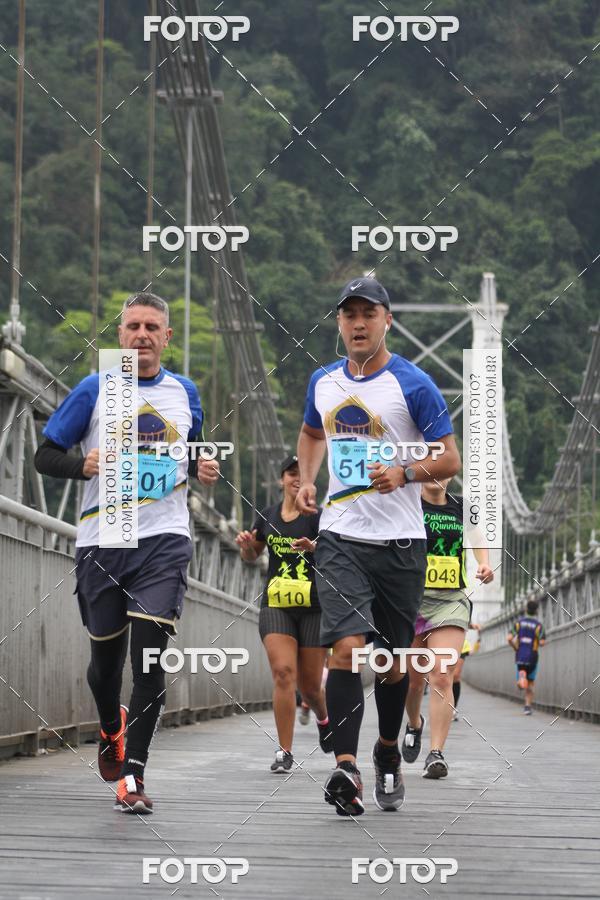 Buy your photos of the event4 Corrida da Independncia on Fotop