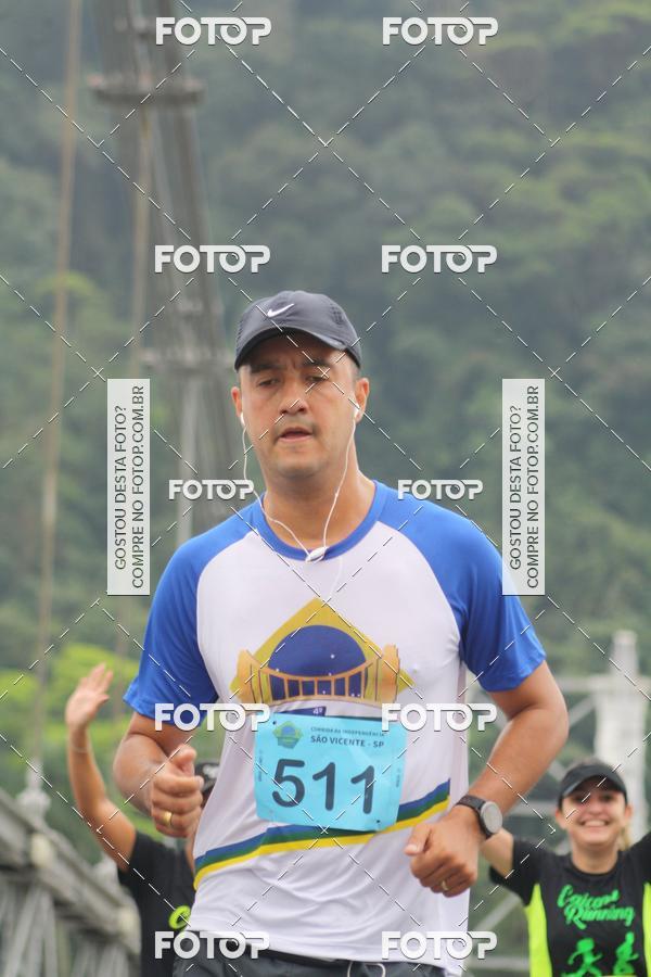 Buy your photos of the event4 Corrida da Independncia on Fotop
