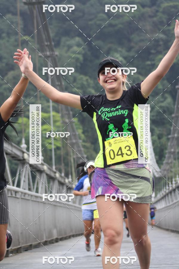 Buy your photos of the event4 Corrida da Independncia on Fotop