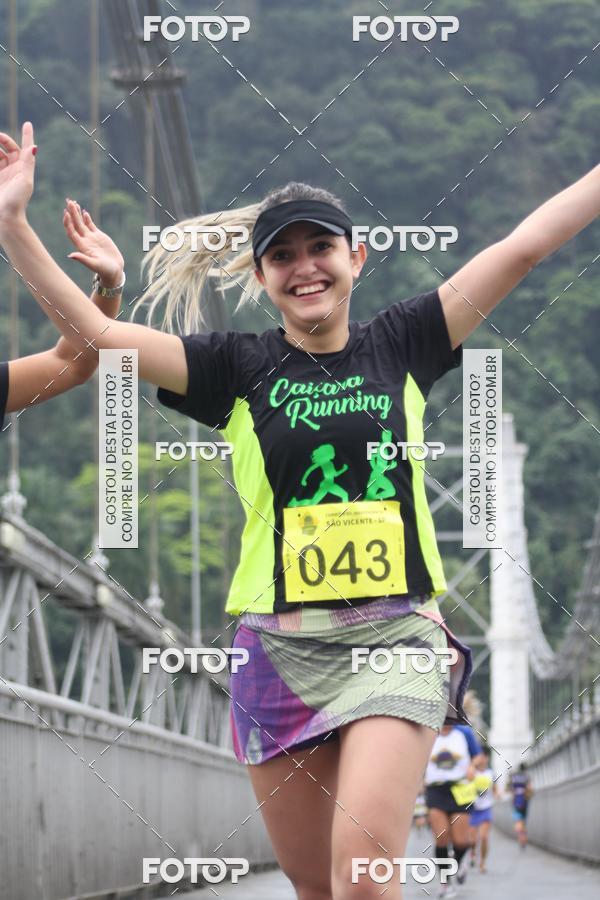 Buy your photos of the event4 Corrida da Independncia on Fotop