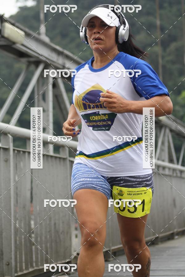 Buy your photos of the event4 Corrida da Independncia on Fotop