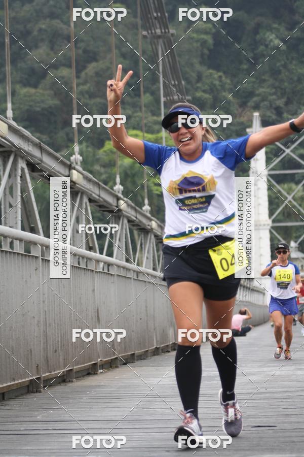 Buy your photos of the event4 Corrida da Independncia on Fotop