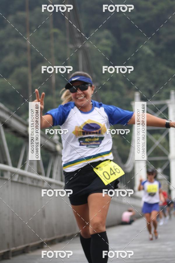 Buy your photos of the event4 Corrida da Independncia on Fotop
