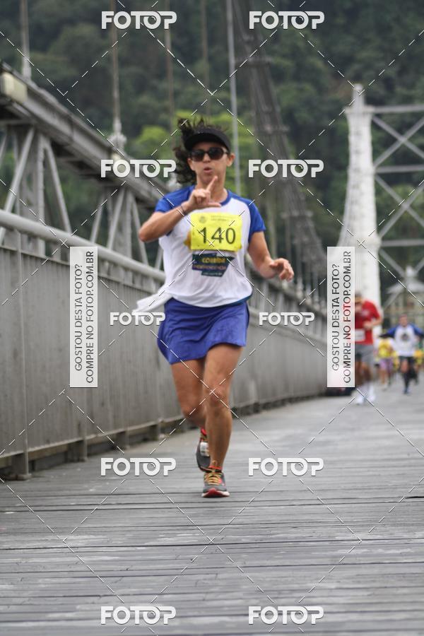 Buy your photos of the event4 Corrida da Independncia on Fotop