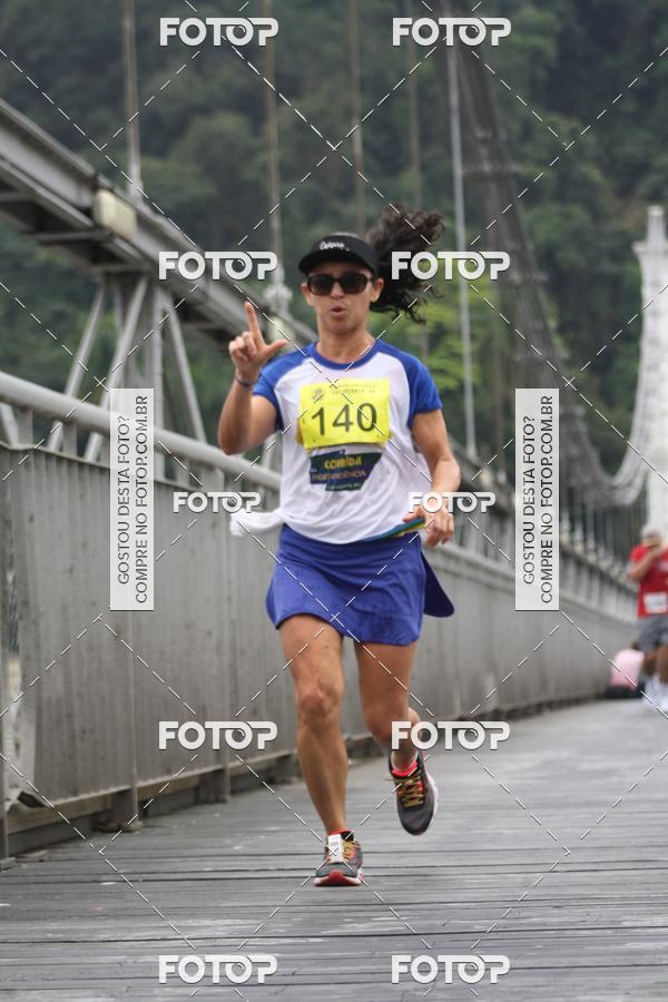 Buy your photos of the event4 Corrida da Independncia on Fotop