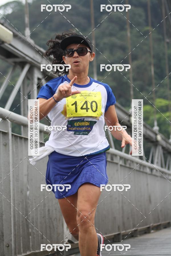 Buy your photos of the event4 Corrida da Independncia on Fotop