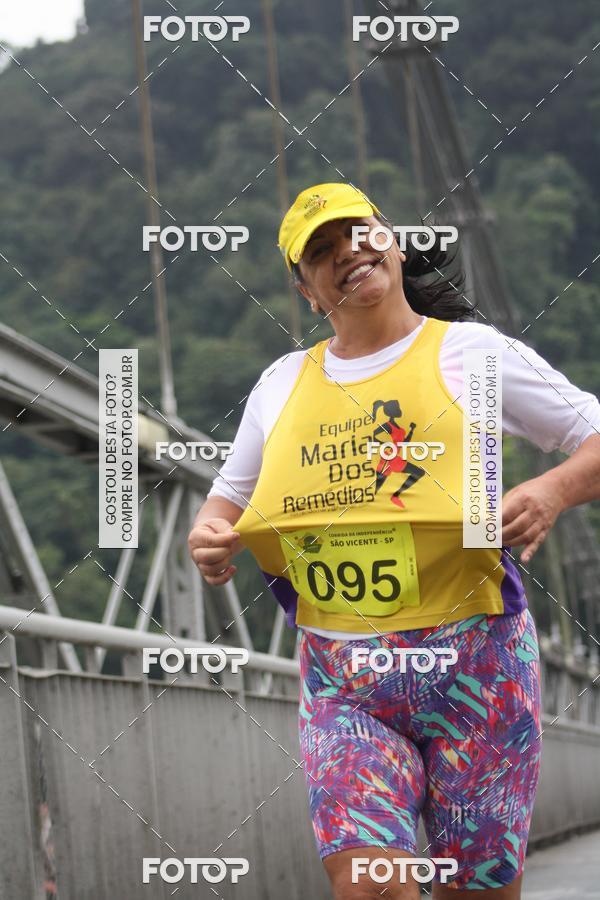 Buy your photos of the event4 Corrida da Independncia on Fotop
