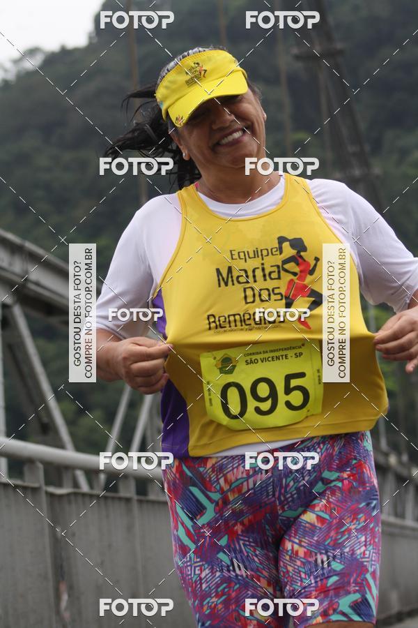 Buy your photos of the event4 Corrida da Independncia on Fotop