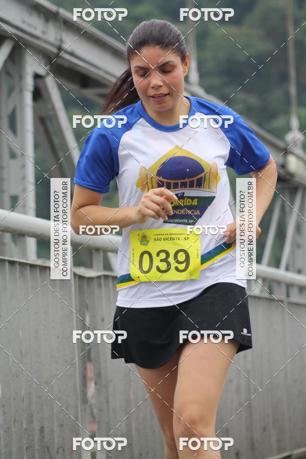 Buy your photos of the event4 Corrida da Independncia on Fotop